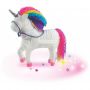 Zestaw z włóczką Colorino Kids Creative, Jednorożec - 3